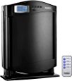 Air Purifier